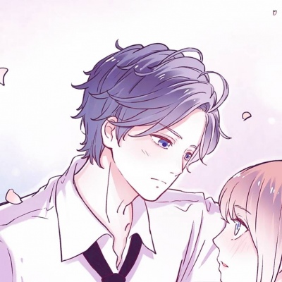 ���¶���ͷ?����