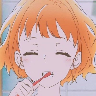 ���¶���ͷ?����