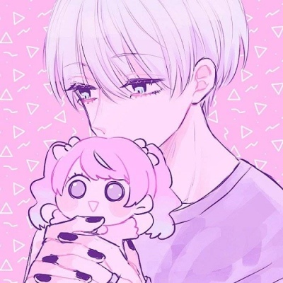 ���¶���ͷ?����