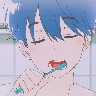 ���¶���ͷ?����