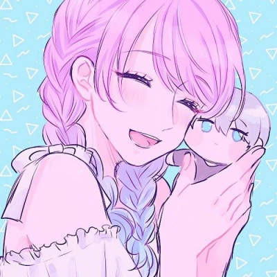 ���¶���ͷ?����