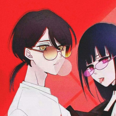 ���¶���ͷ?����