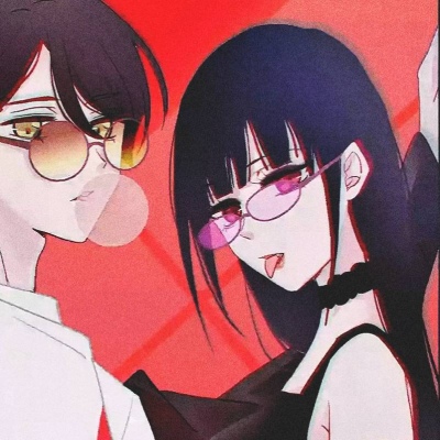 ���¶���ͷ?����