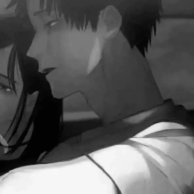 ���¶���ͷ?����