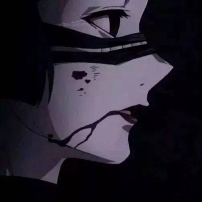 ���¶���ͷ?����