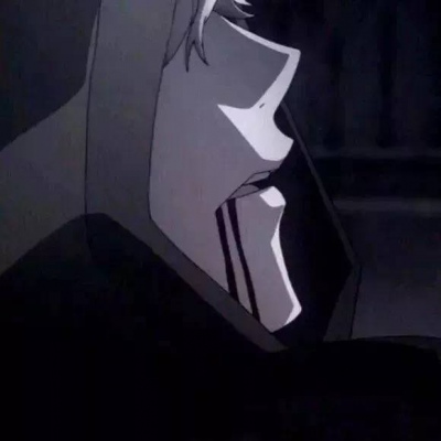 ���¶���ͷ?����