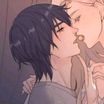 ���¶���ͷ?����