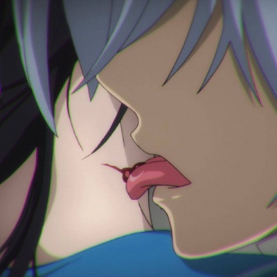 ���¶���ͷ?����