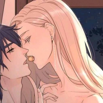 ���¶���ͷ?����