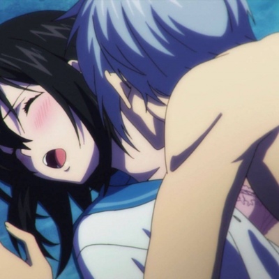 ���¶���ͷ?����