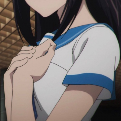 ���¶���ͷ?����