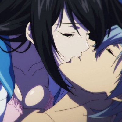 ���¶���ͷ?����