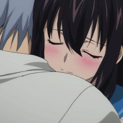 ���¶���ͷ?����