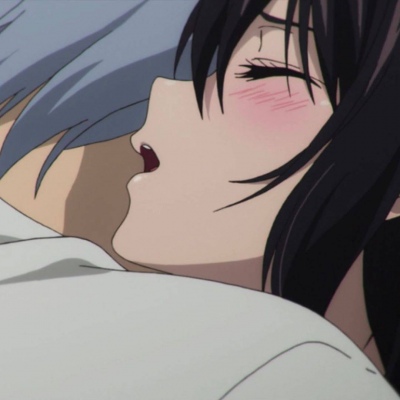 ���¶���ͷ?����