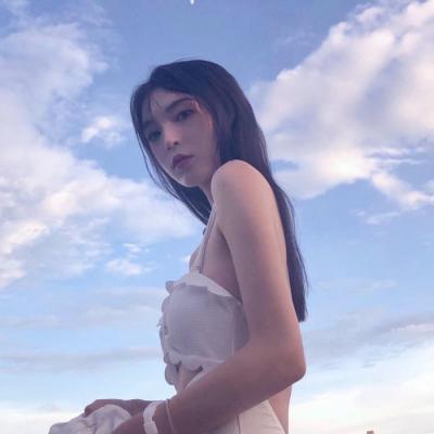 ���� ����С���Ů��ͷ�� С���¸ɾ�