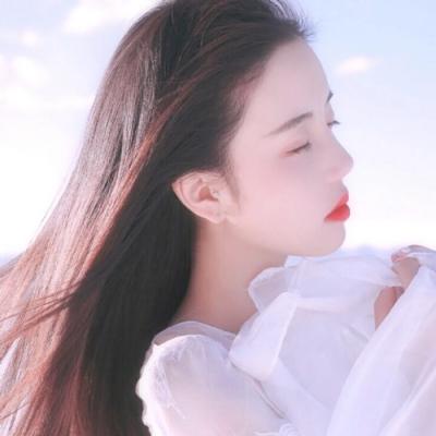 ���� ����С���Ů��ͷ�� С���¸ɾ�