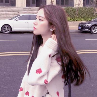 ���� ����С���Ů��ͷ�� С���¸ɾ�