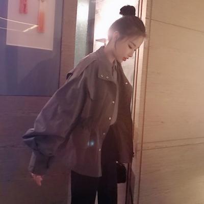 ���� ����С���Ů��ͷ�� С���¸ɾ�