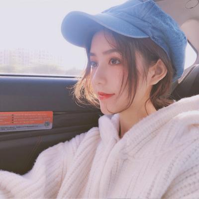 ���� ����С���Ů��ͷ�� С���¸ɾ�