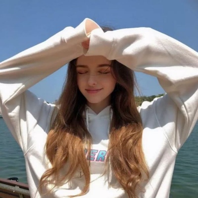 ����ϵ �� ��Ů������Ŭ������õĶ�����