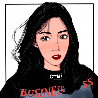 Ը�Լ��������ؿɰ��������������㡣