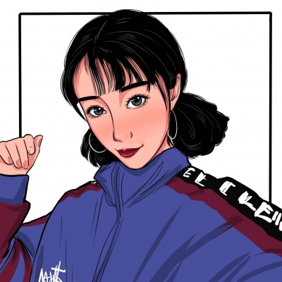 Ը�Լ��������ؿɰ��������������㡣