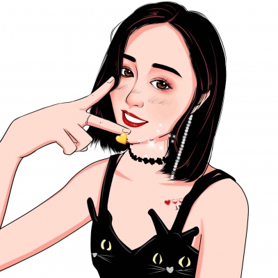 Ը�Լ��������ؿɰ��������������㡣