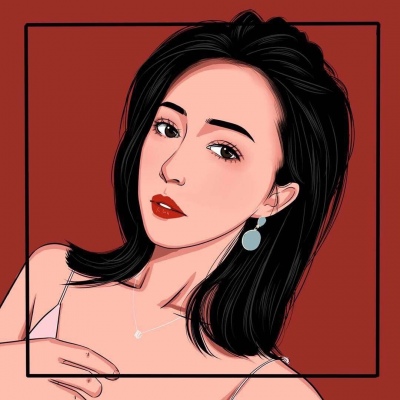 Ը�Լ��������ؿɰ��������������㡣