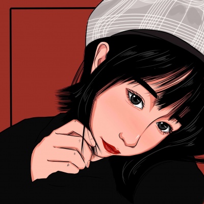 Ը�Լ��������ؿɰ��������������㡣