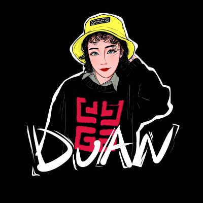 Ը�Լ��������ؿɰ��������������㡣