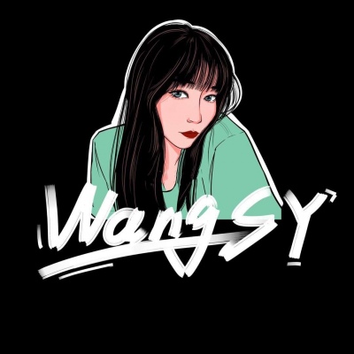 Ը�Լ��������ؿɰ��������������㡣