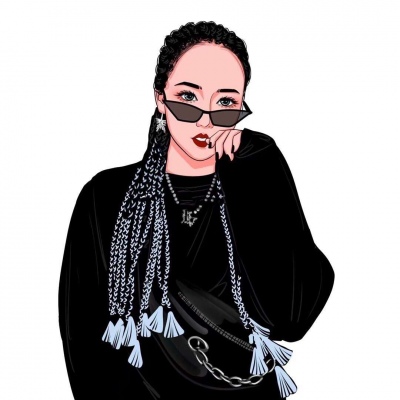 Ը�Լ��������ؿɰ��������������㡣