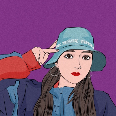 Ը�Լ��������ؿɰ��������������㡣