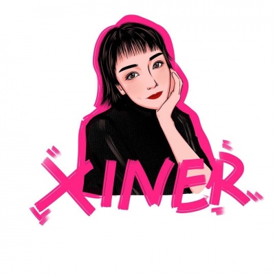 Ը�Լ��������ؿɰ��������������㡣