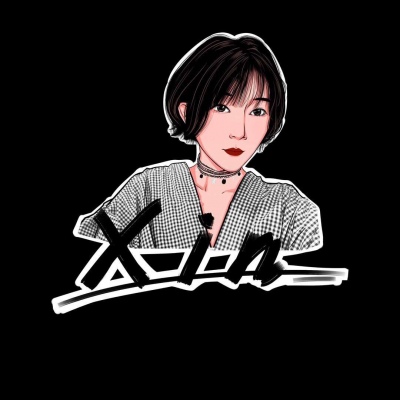 Ը�Լ��������ؿɰ��������������㡣