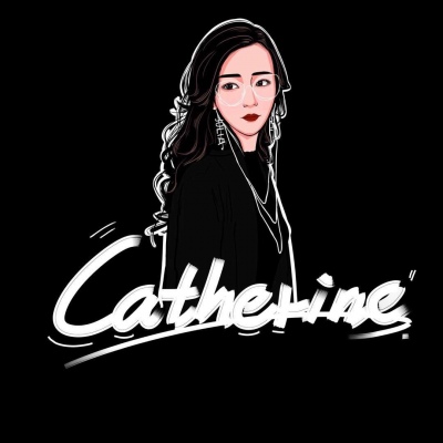 Ը�Լ��������ؿɰ��������������㡣