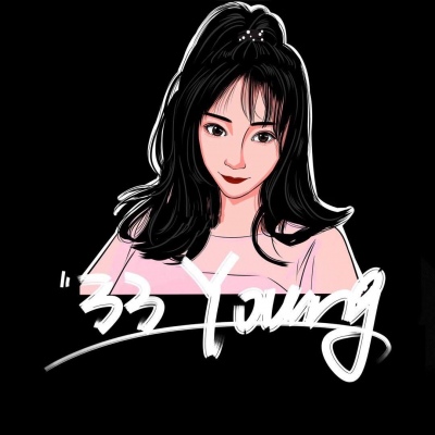 Ը�Լ��������ؿɰ��������������㡣