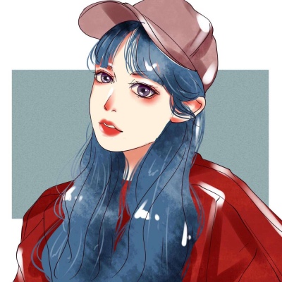 Ը�Լ��������ؿɰ��������������㡣