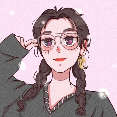 Ը�Լ��������ؿɰ��������������㡣