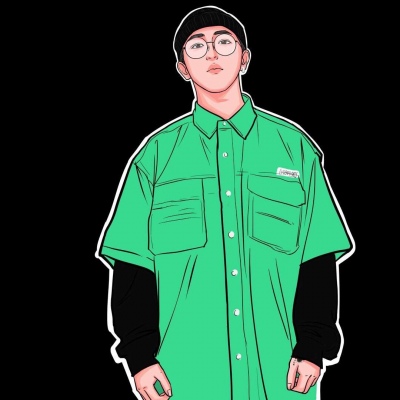 Ը�Լ��������ؿɰ��������������㡣