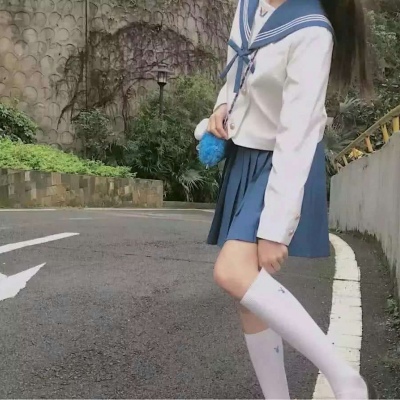 ����/ѧԺ��Ůͷ/��Ҫȥ׷��һ����ò�������