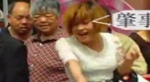 �Ͳ�������������ع⣬ һ���֡����š����������������Ƭ��