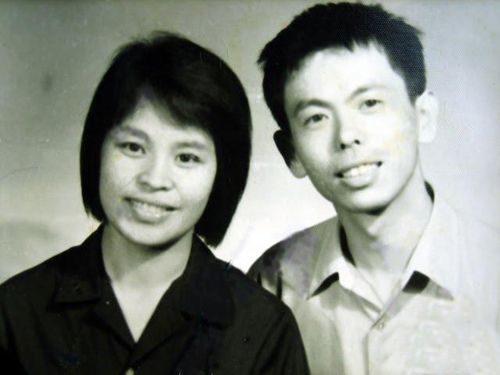 �����Ϲ�α���š�����������α������������֤��