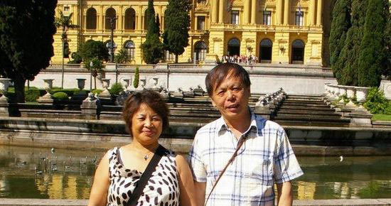 �����Ϲ�α���š�����������α������������֤��