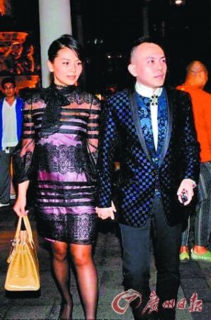 �����Ϲ�α���š�����������α������������֤��