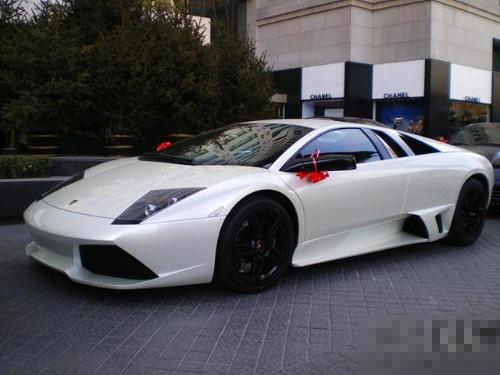 �����Ϲ�α���š�����������α������������֤��