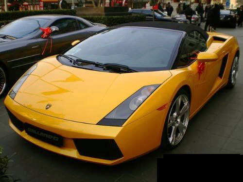 �����Ϲ�α���š�����������α������������֤��