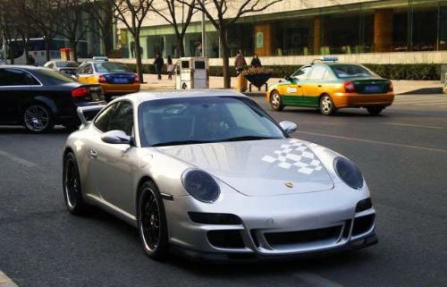 �����Ϲ�α���š�����������α������������֤��