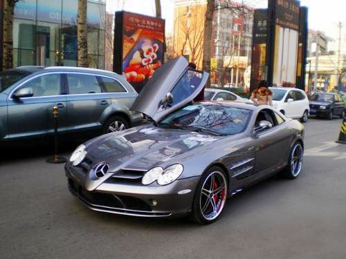 �����Ϲ�α���š�����������α������������֤��