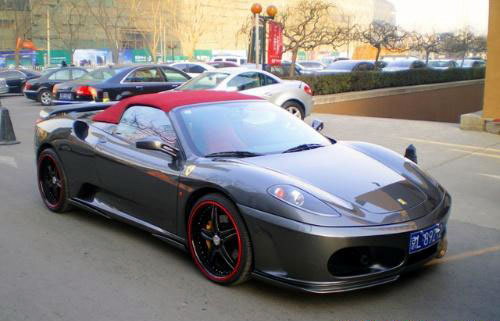 �����Ϲ�α���š�����������α������������֤��